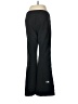 The North Face Black Dress Pants Size M - photo 2
