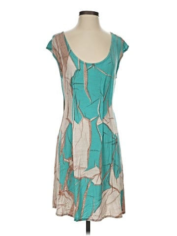 Partimi Cocktail Dress (view 1)