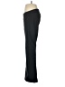The North Face Black Dress Pants Size M - photo 5