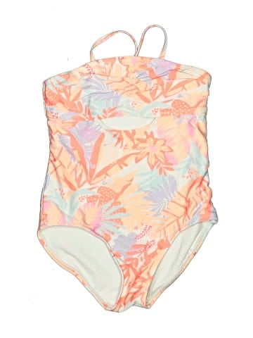 Art Class One Piece Swimsuit (view 1)