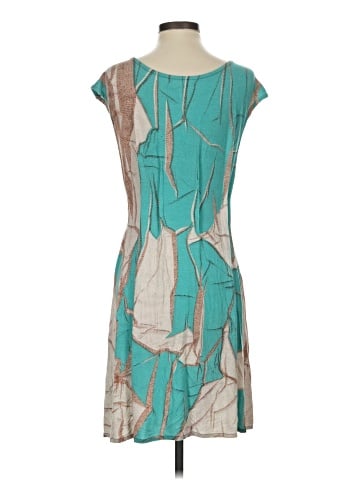 Partimi Cocktail Dress (view 2)