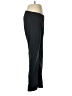 The North Face Black Dress Pants Size M - photo 4