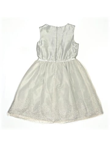 Gymboree Dress (view 2)