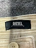 Diesel Tan Jeans Size 8 - photo 7
