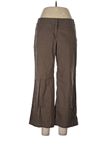 J.Jill Khakis (view 1)