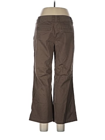 J.Jill Khakis (view 2)