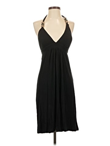 Poetry Cocktail Dress (view 1)