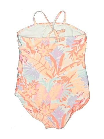 Art Class One Piece Swimsuit (view 2)