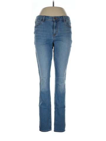 Old Navy Jeans (view 1)