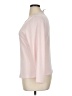 Fashion Bug Pink Long Sleeve Top Size 14 - 16 - photo 5