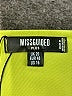 Missguided Green Long Sleeve Top Size 16 - photo 7