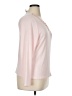 Fashion Bug Pink Long Sleeve Top Size 14 - 16 - photo 4