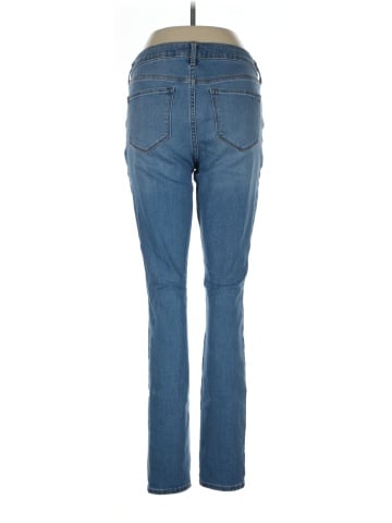 Old Navy Jeans (view 2)