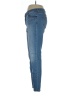 Old Navy Hearts Blue Jeans Size 10 LONG - photo 5