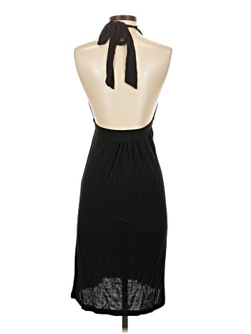 Poetry Cocktail Dress (view 2)