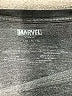 Marvel Stars Green Short Sleeve T-Shirt Size L (youth) - photo 3
