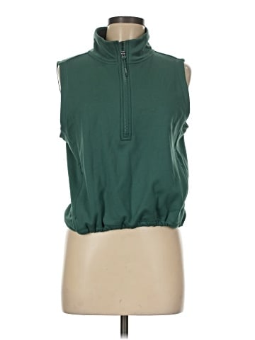 Athleta Vest (view 1)