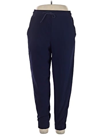 Eddie Bauer Casual Pants (view 1)