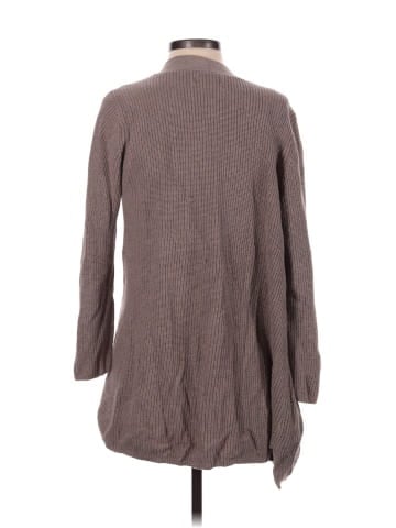 Old Navy Cardigan (view 2)