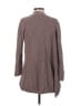 Old Navy Brown Cardigan Size S - photo 2