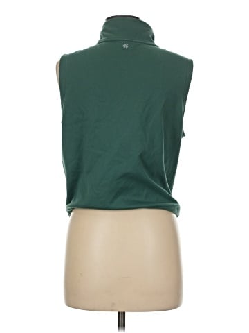 Athleta Vest (view 2)