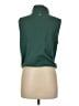 Athleta Green Vest Size M - photo 2