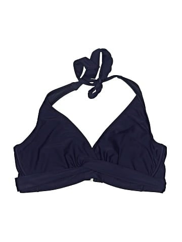 Athleta Swimsuit Top (view 1)