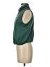 Athleta Green Vest Size M - photo 5