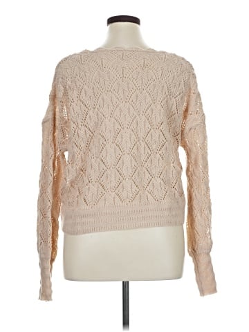 Unbranded Pullover Sweater (view 2)