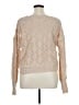 Unbranded Tan Pullover Sweater Size XL - photo 2