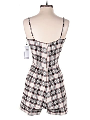 Originality Romper (view 2)