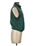 Athleta Green Vest Size M - photo 4