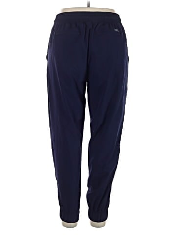 Eddie Bauer Casual Pants (view 2)
