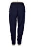 Eddie Bauer Solid Blue Casual Pants Size XL - photo 2
