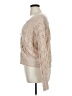 Unbranded Tan Pullover Sweater Size XL - photo 5