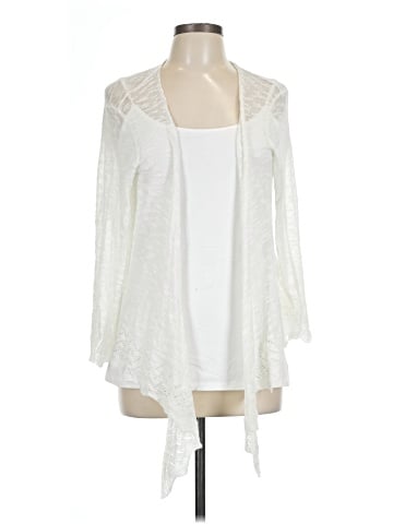 Kaktus Kimono (view 1)