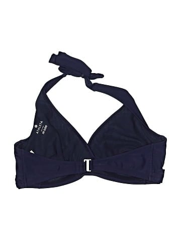 Athleta Swimsuit Top (view 2)