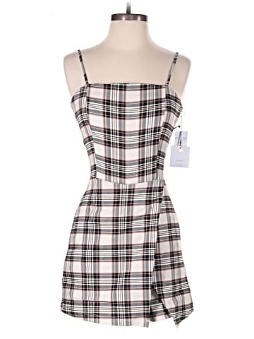 Originality Romper (view 1)