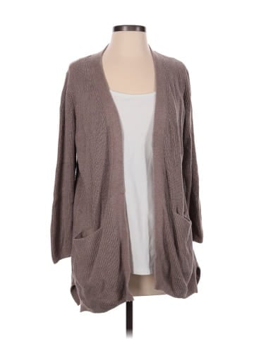 Old Navy Cardigan (view 1)