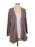 Old Navy Brown Cardigan Size S - photo 1