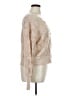 Unbranded Tan Pullover Sweater Size XL - photo 4