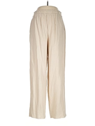 Rails Casual Pants (view 1)