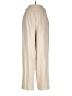 Rails 100% Cotton Ivory Casual Pants Size M - photo 1