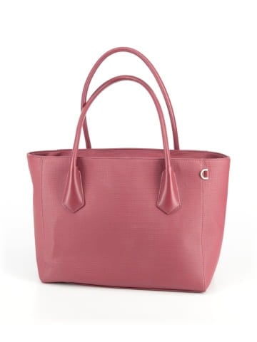 Dagne Dover Tote (view 1)