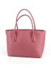 Dagne Dover Pink Tote One size - photo 1
