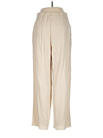Rails Casual Pants (view 2)