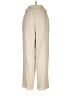 Rails 100% Cotton Ivory Casual Pants Size M - photo 2