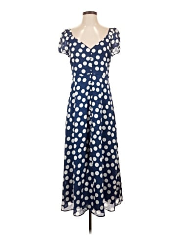 Charles Henry Casual Dress (view 1)