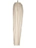 Rails 100% Cotton Ivory Casual Pants Size M - photo 5