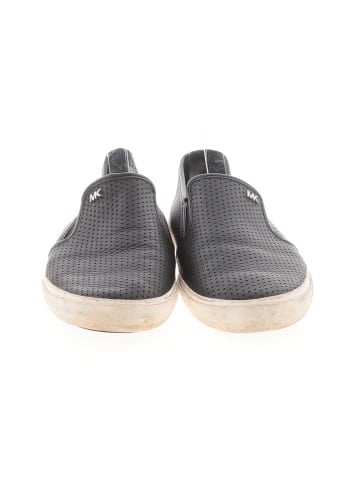 MICHAEL Michael Kors Sneakers (view 2)